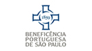 Beneficência Portuguesa