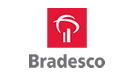 Bradesco