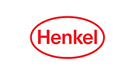 Henkel