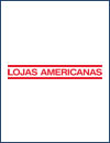 Lojas Americanas