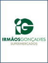 Irmãos Gonçalves