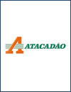 Atacadão