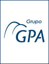 Grupo GPA