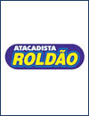 Roldão